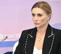 Вера Подгузова: бизнесу нужно развивать креатив не событийно, а системно