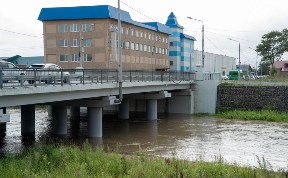 Общество