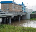 Ни одного обращения: противопаводковые мероприятия доказали свою эффективность в период прохождения циклона