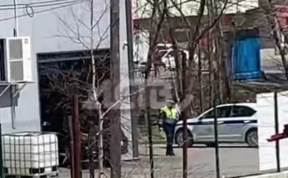 Общество