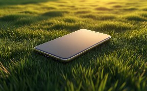 Происшествия