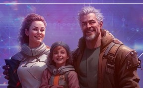 Новости компаний