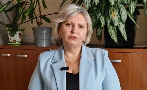 Происшествия