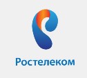 В новостройки Дальнего и Новотроицкого "Ростелеком" ведет оптику