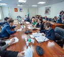 Новую социальную выплату для опекунов введут в Сахалинской области