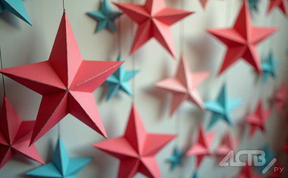 Гороскоп на 18 января: Весы стремятся к чистоте, а Рыбы ищут душевное равновесие и удовольствия