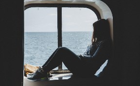 Общество