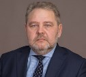 Сергей Олонцев: "Задачи на будущий год - не сбавлять темпов"