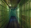 Заключенный колонии строго режима на Сахалине заказал по телефону доставку наркотиков 