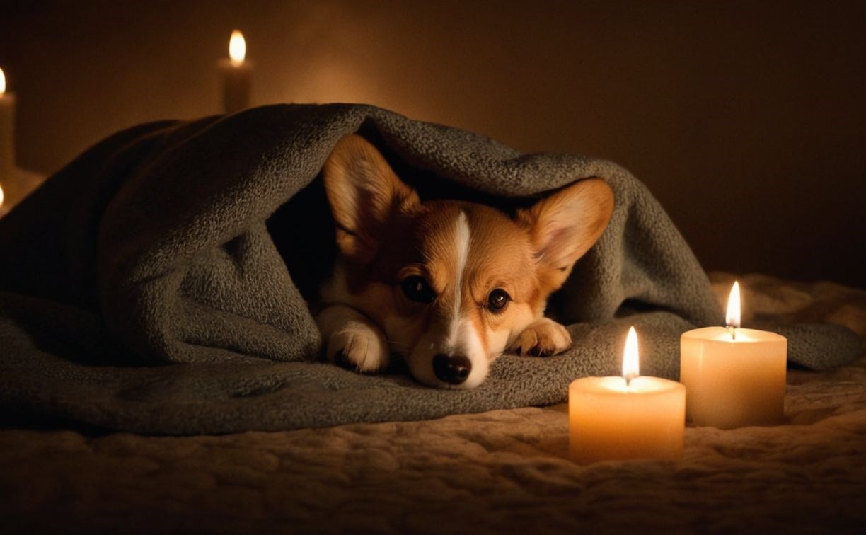 Какие города и сёла Сахалина останутся без света: график отключений на 28 ноября