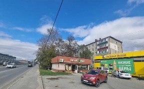 Происшествия