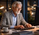 Россиянам рассказали почему работа после пенсии станет нормой