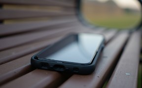 Происшествия