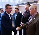 Звание "Почётный предприниматель" утвердят в Сахалинской области