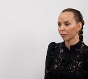 Атопический дерматит может испортить качество жизни человека
