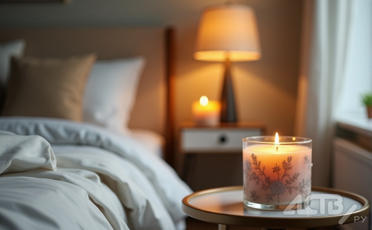 В девяти районах Сахалина в среду будут отключать свет