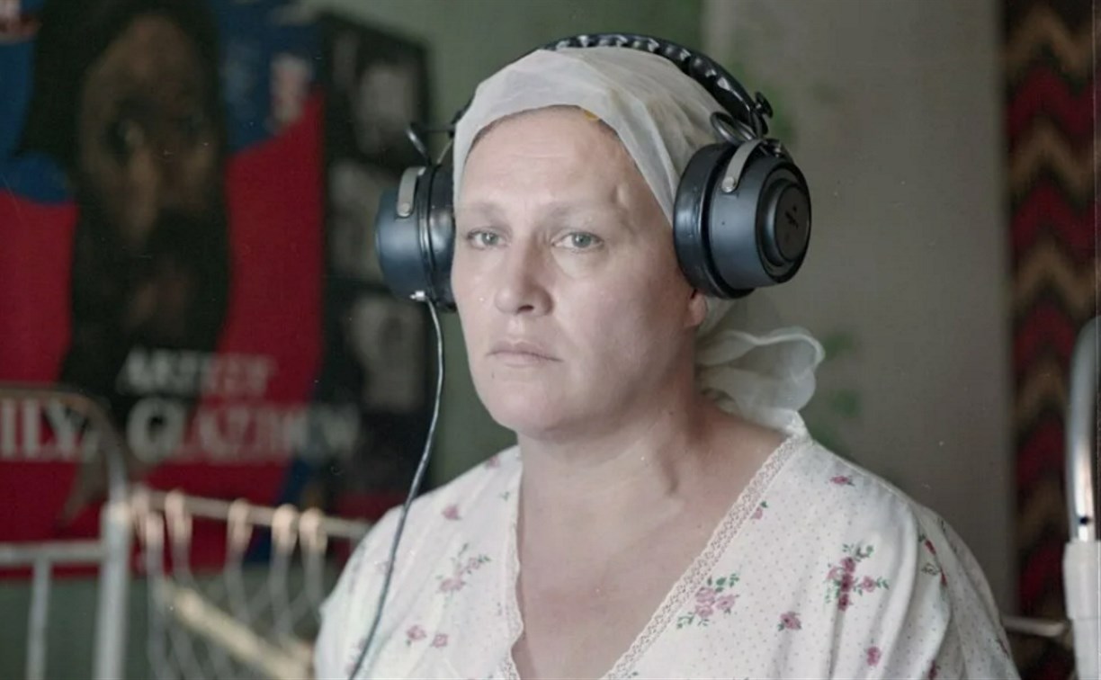 Тест: на эти вопросы ответит лишь тот, кто помнит вкус советского мороженого