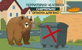 Общество