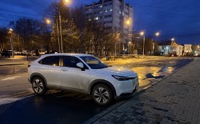 Происшествия