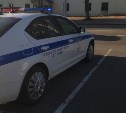 "57 ДТП, один погиб, четверо пострадали": как прошли выходные на сахалинских дорогах