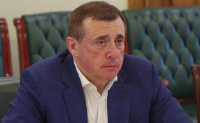 Общество