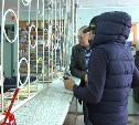 Погода помогла сахалинским полицейским задержать преступников, ограбивших почту