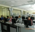 Областная научная библиотека приглашает сахалинцев на бесплатные компьютерные курсы