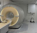 Сахалинец пожаловался на очередь на МРТ с ожиданием в полтора месяца