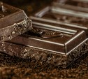 "Аленка" и "Бабаевский" подорожают и уменьшатся в размере