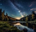 Гороскоп на 7 сентября: Тельцу нужно прислушиваться к другим, а Раку – держать себя в руках