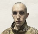 Розыск: военнослужащий на Сахалине самовольно покинул часть