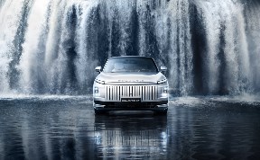 Новости компаний