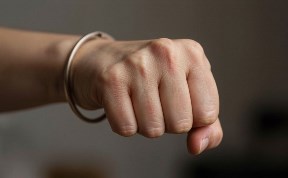 Происшествия