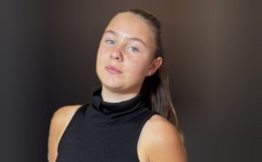 Общество
