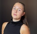 14-летняя девочка пропала в Южно-Сахалинске
