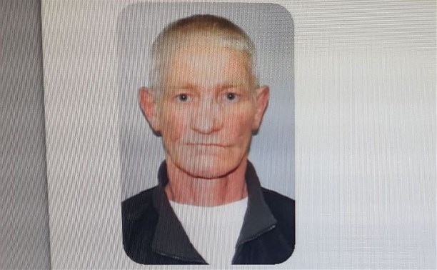 Полиция Южно-Сахалинска разыскивает жителя Горнозаводска Полиция Южно-Сахалинска разыскивает жителя Горнозаводска