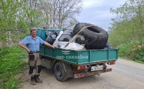 Общество