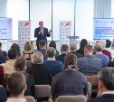 Сахалин попал в пилотный проект по разработке студенческих продуктовых программ