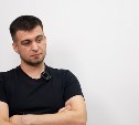 Павел Голяйкин: "При травмах головы лучше всегда сразу обращаться к специалистам"