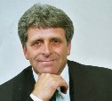 Скончался бывший директор ООО "Перевал" Григорий Мироненко