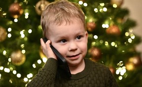 Новости компаний