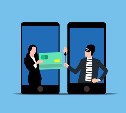 В России создадут базу доверчивых людей с ограничениями