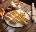 Русской кухне дадут ГОСТ: в России создадут единый стандарт