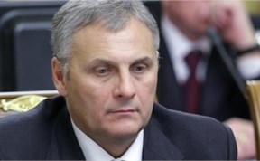 Политика и экономика
