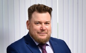 Новости компаний