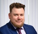 Валерий Гурьянов: "Создаем прочный фундамент для устойчивого развития"