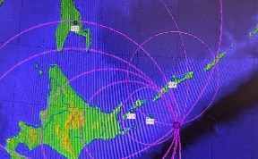 Происшествия