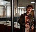 Суд запретил уменьшать праздничные премии россиянам из-за личных симпатий
