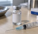 Россиянам стала доступна первая отечественная вакцина от ВПЧ