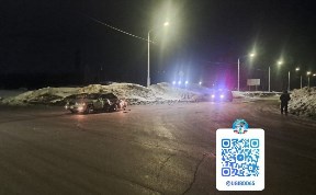 Происшествия